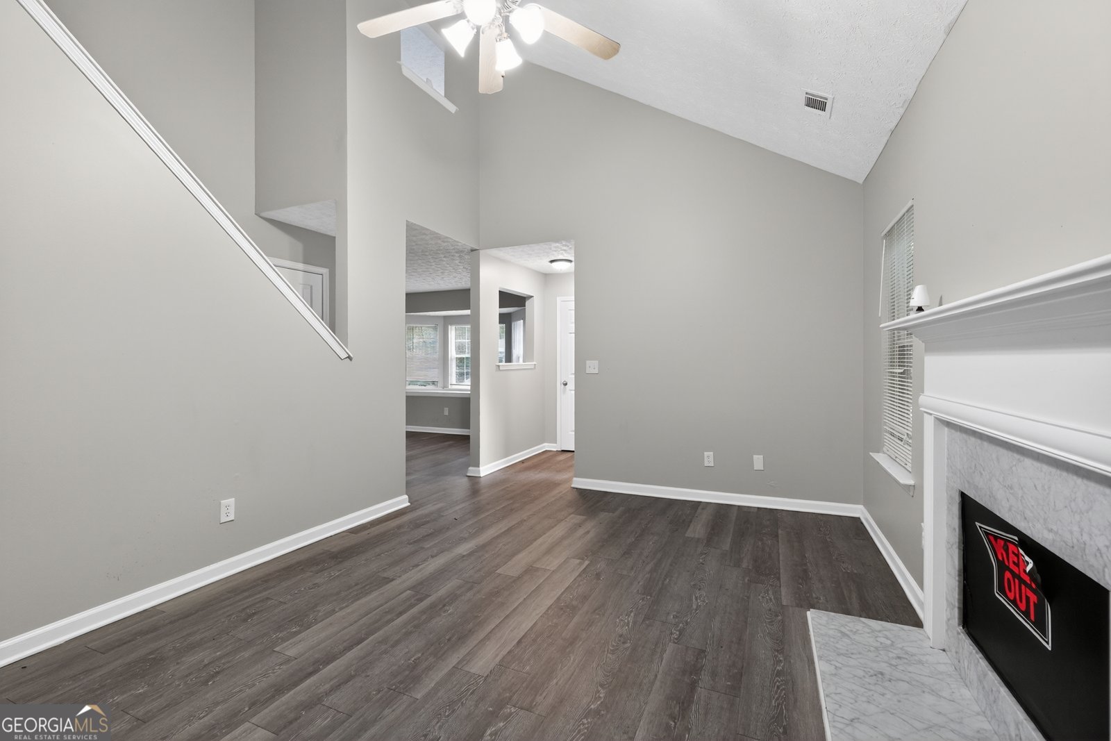 6315 Wellington Walk Way Lithonia - Photo 10