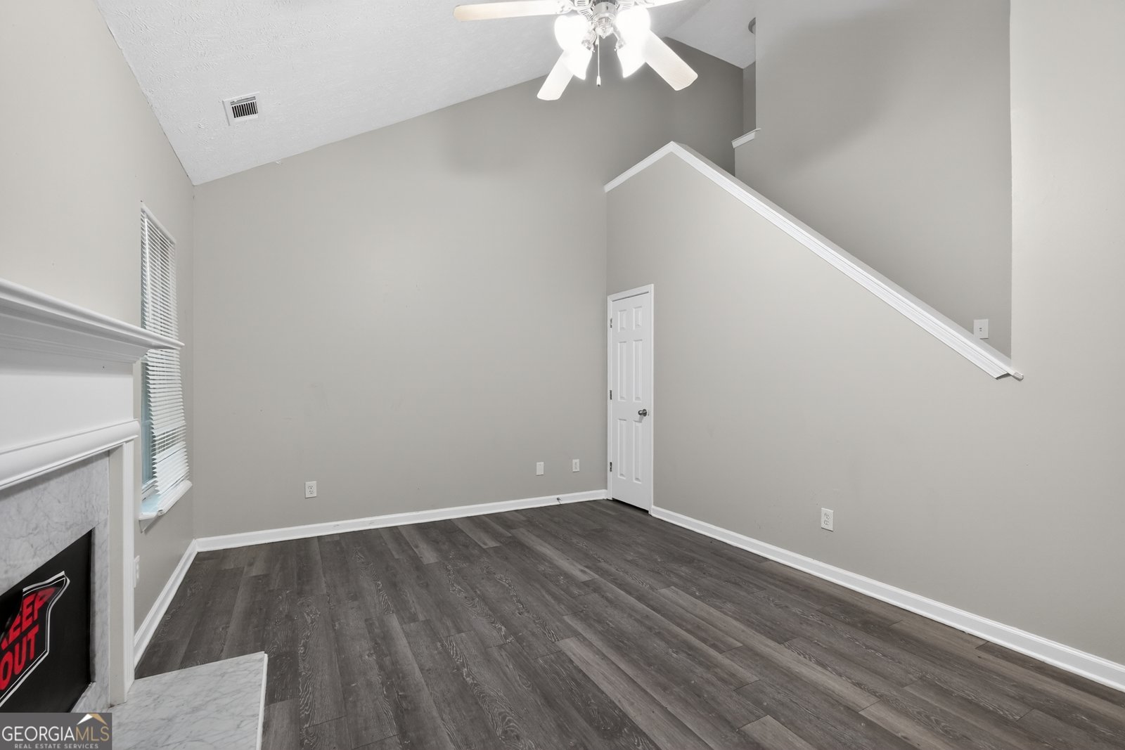 6315 Wellington Walk Way Lithonia - Photo 11
