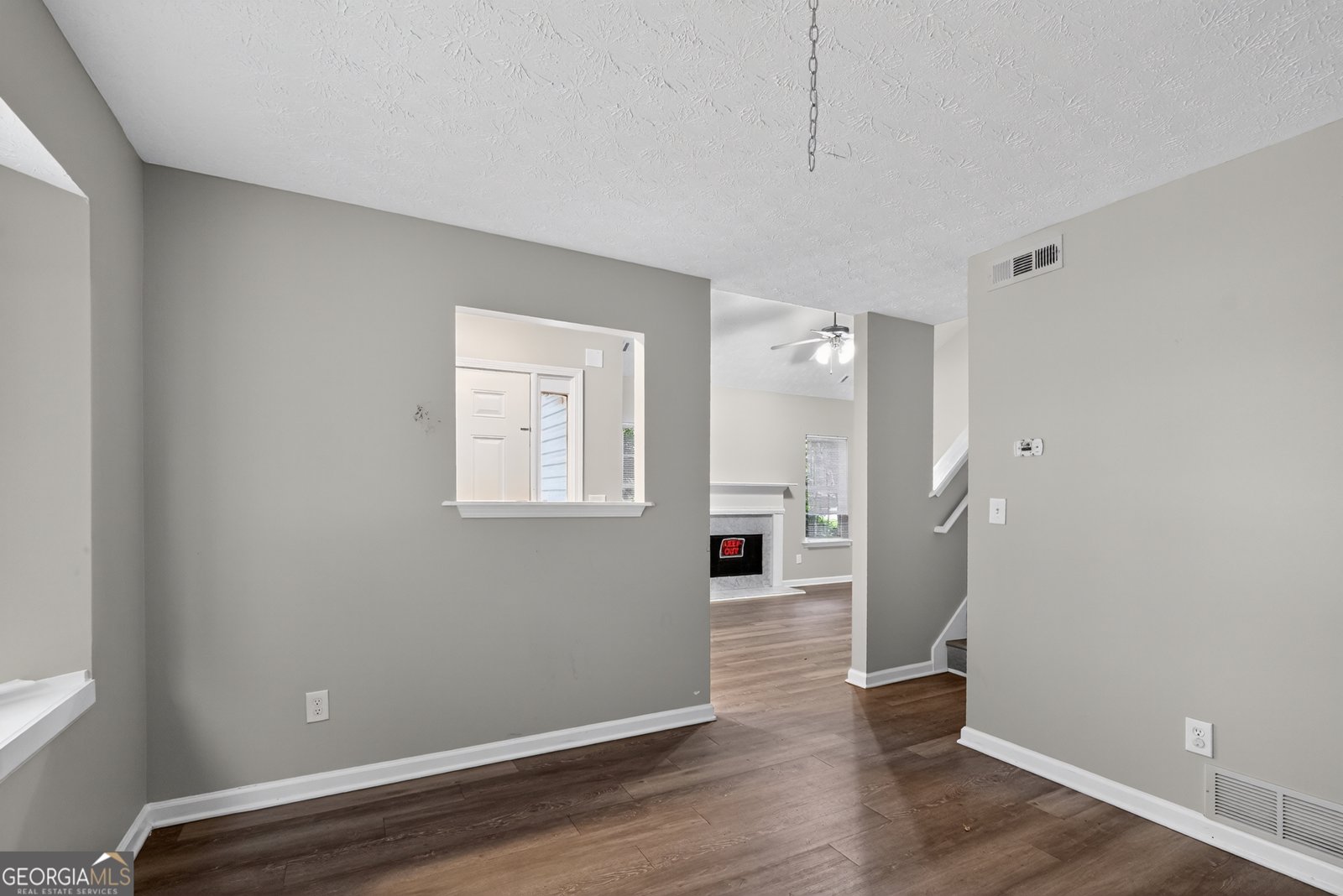 6315 Wellington Walk Way Lithonia - Photo 12
