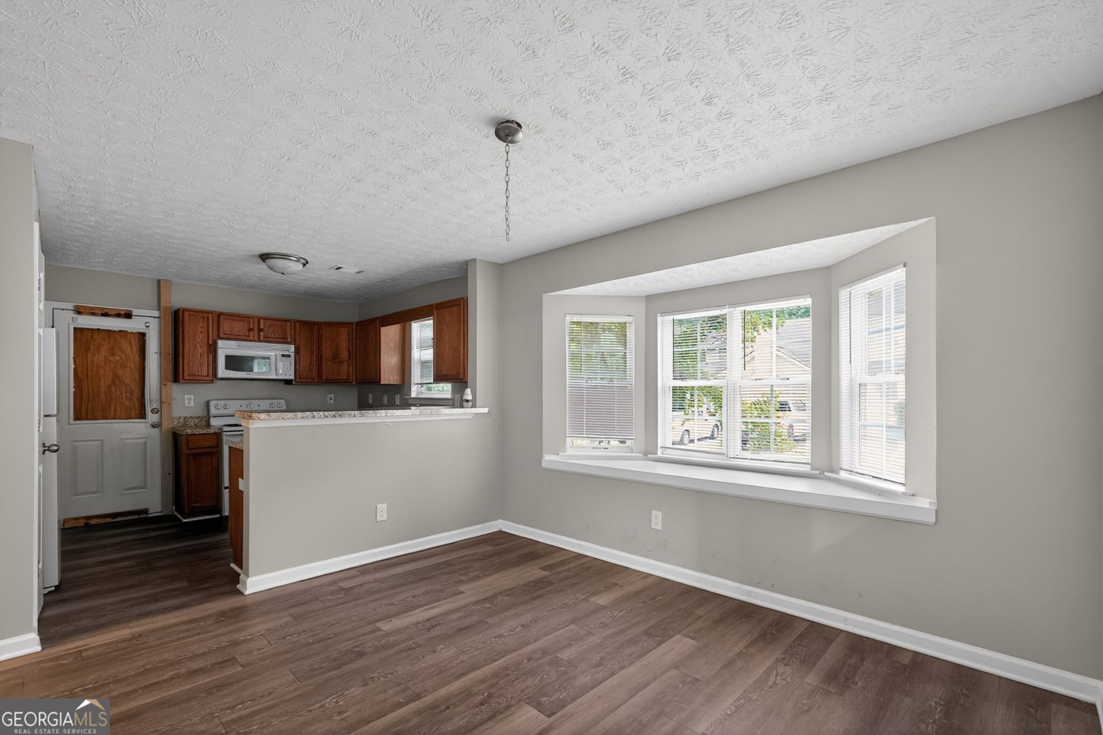 6315 Wellington Walk Way Lithonia - Photo 13