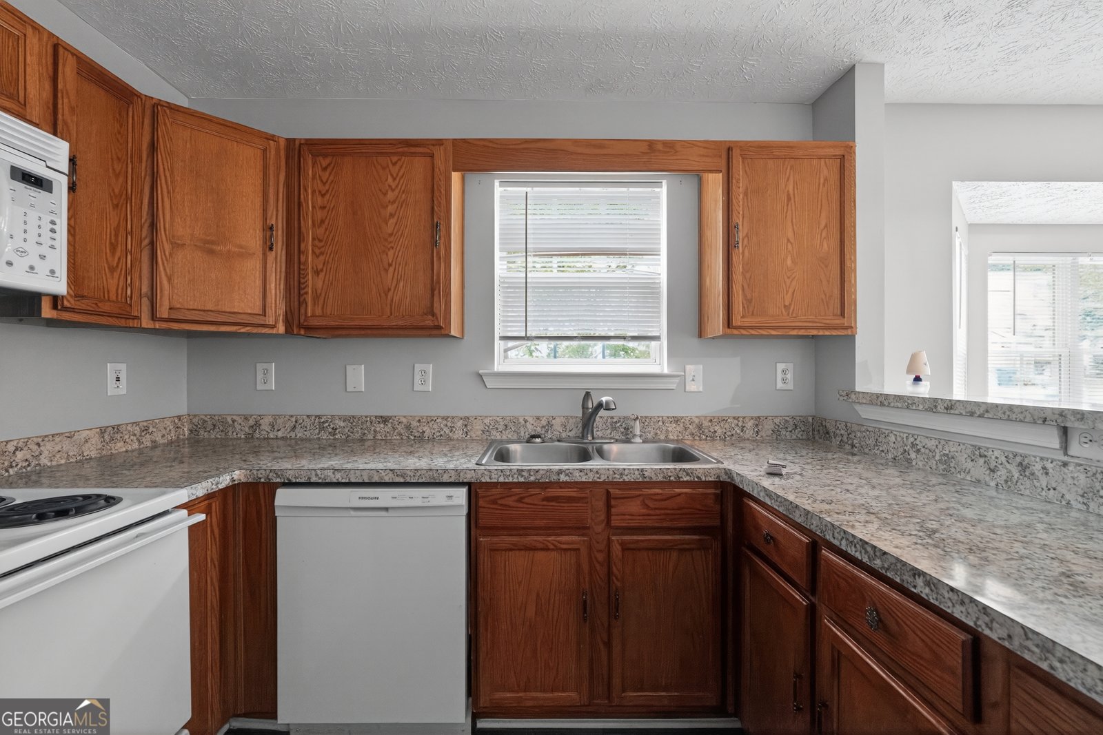 6315 Wellington Walk Way Lithonia - Photo 14