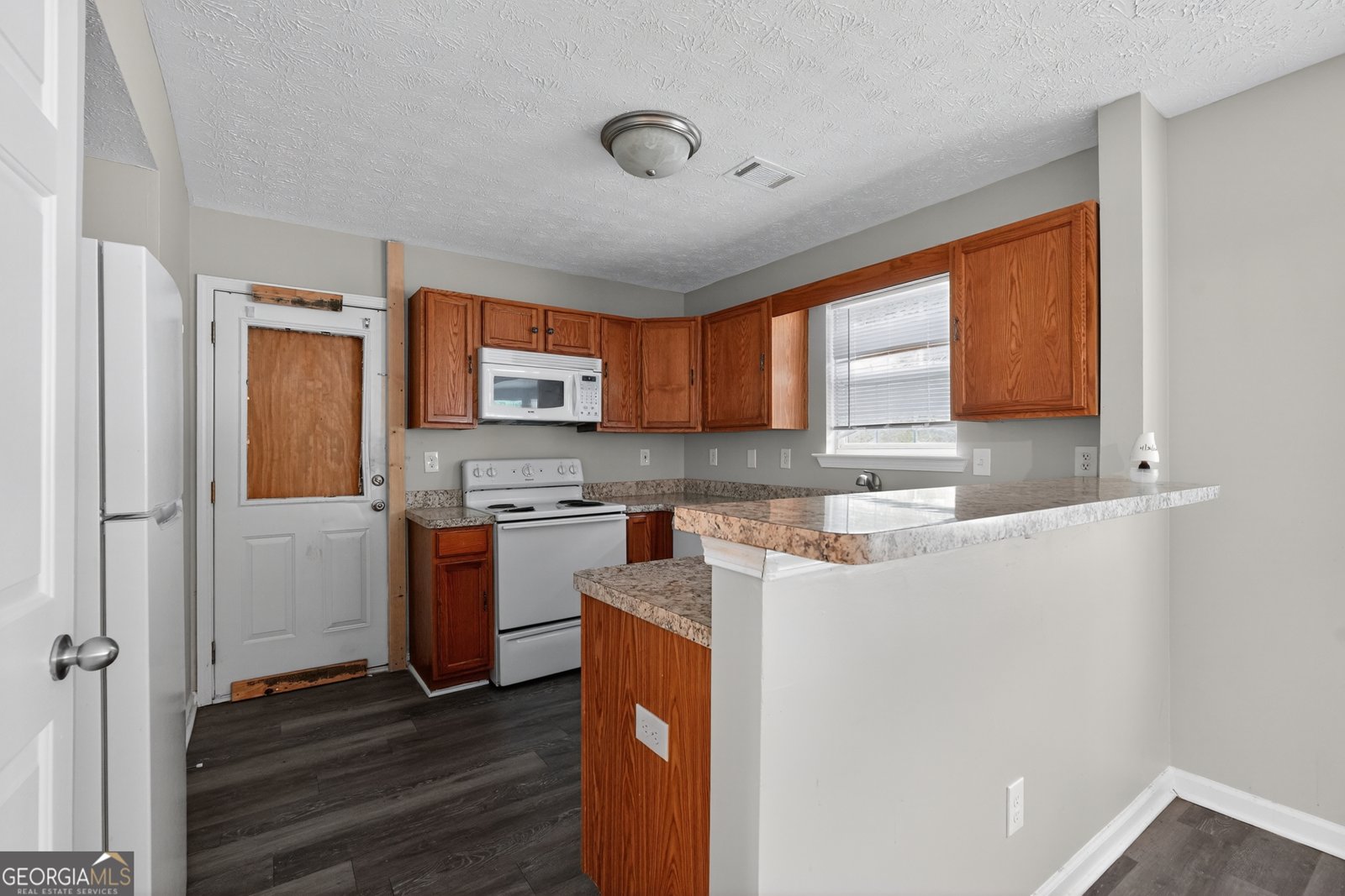 6315 Wellington Walk Way Lithonia - Photo 15