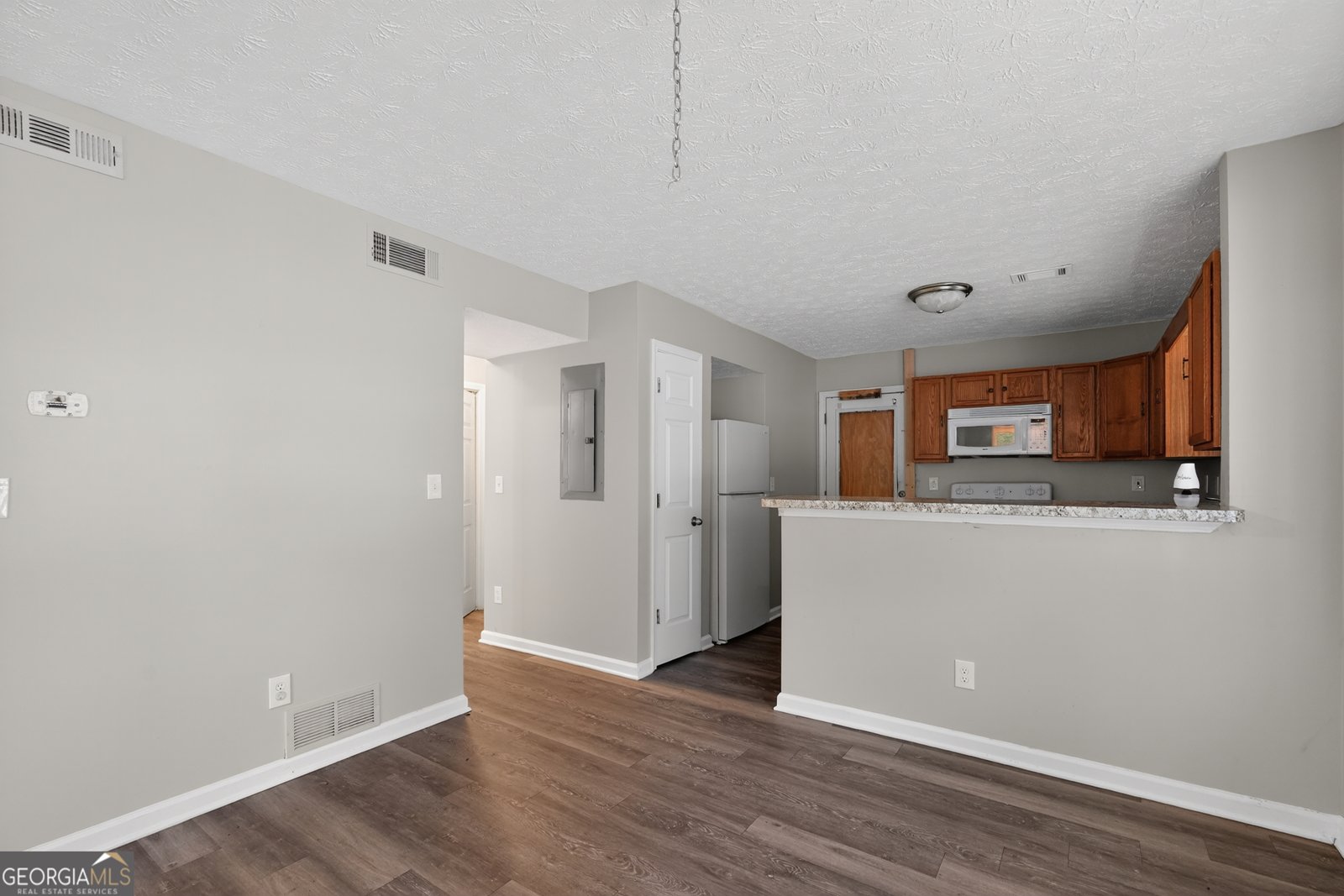 6315 Wellington Walk Way Lithonia - Photo 16