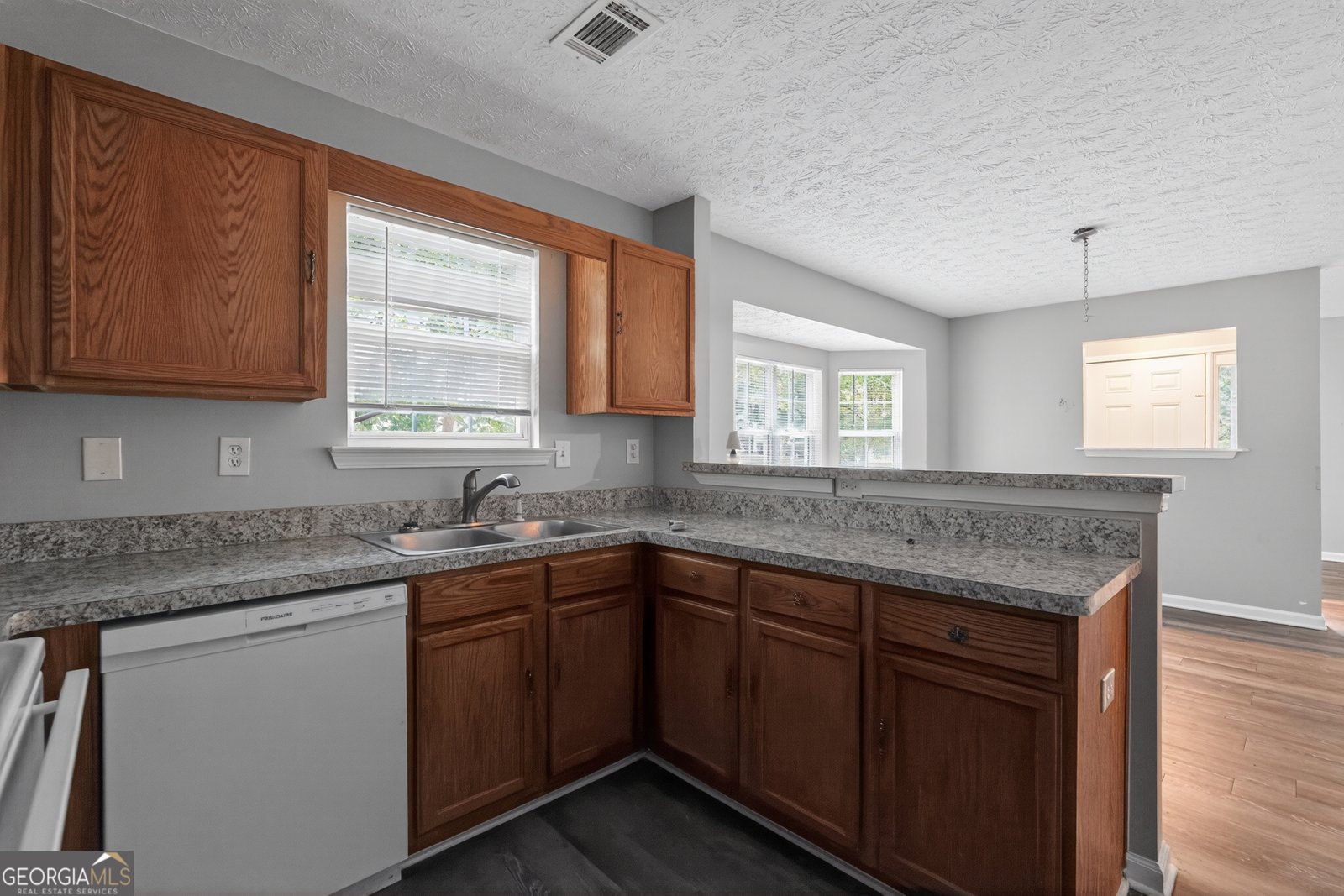 6315 Wellington Walk Way Lithonia - Photo 17