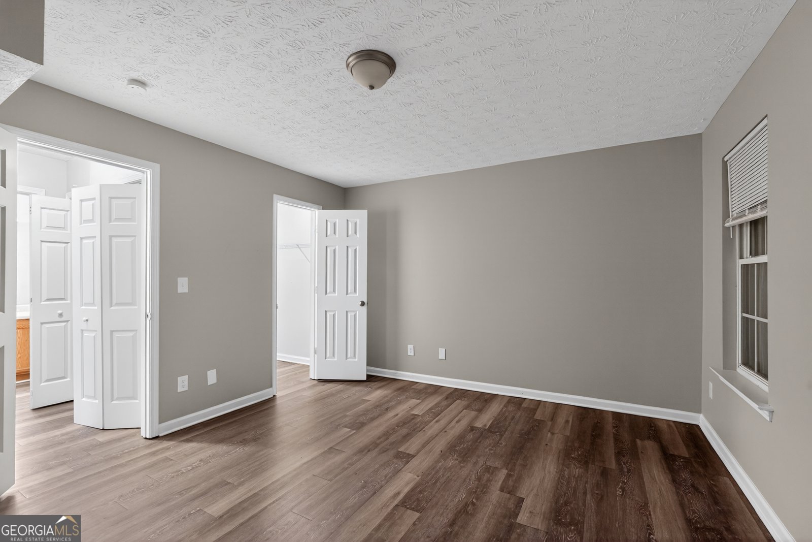 6315 Wellington Walk Way Lithonia - Photo 18