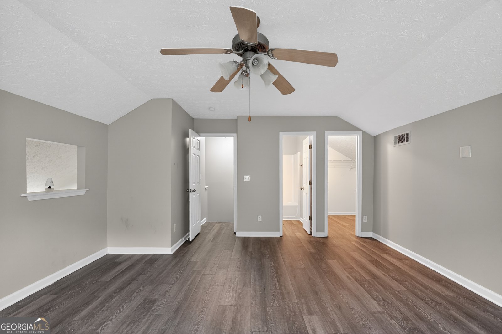 6315 Wellington Walk Way Lithonia - Photo 19