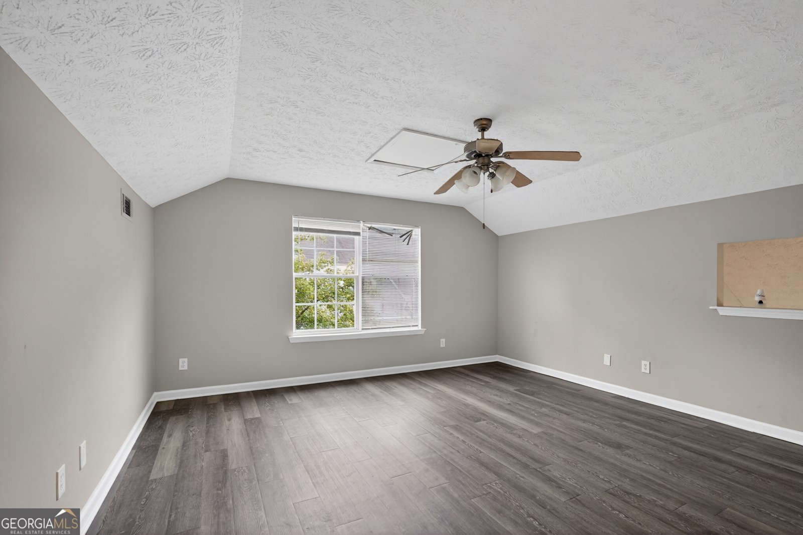 6315 Wellington Walk Way Lithonia - Photo 20