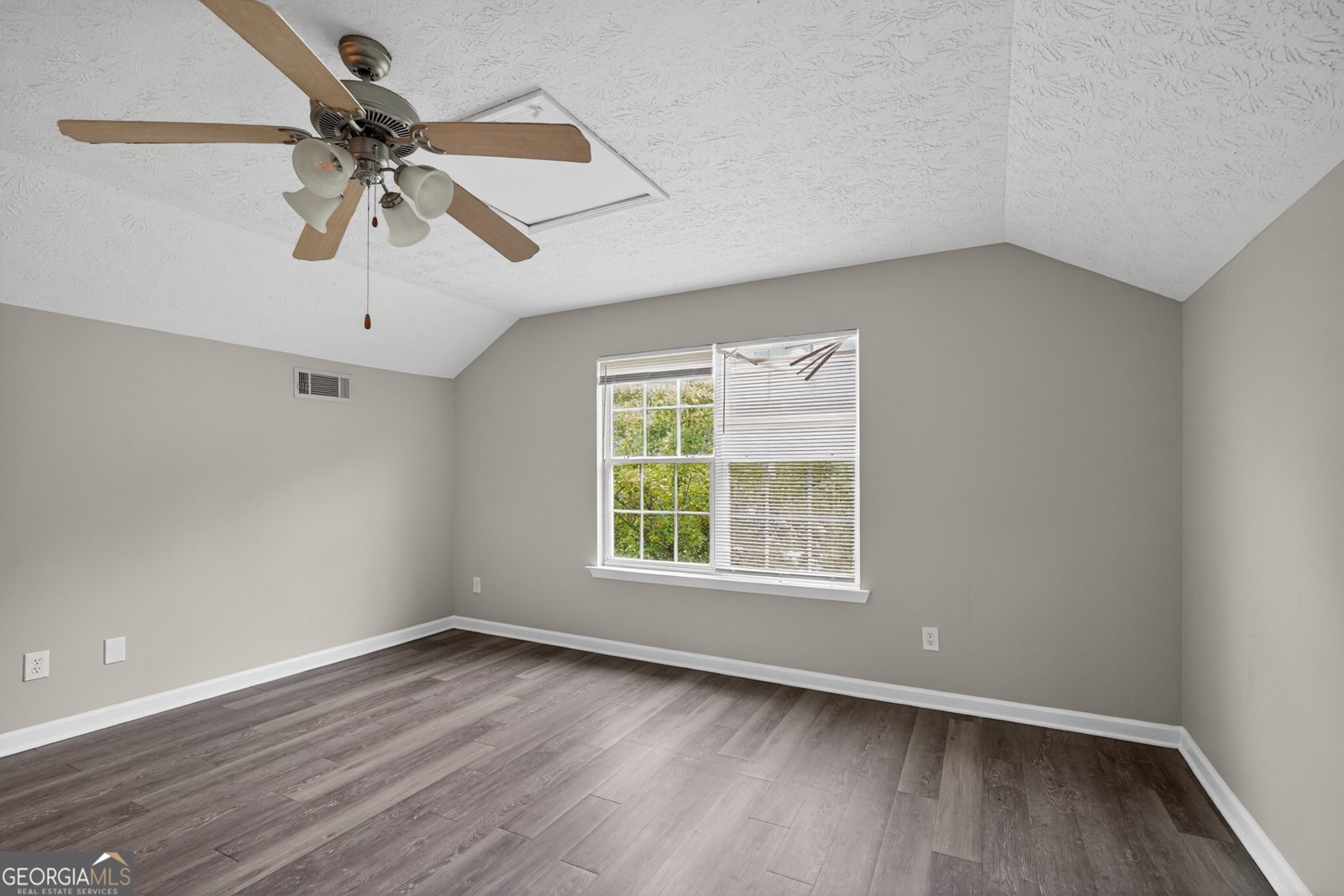 6315 Wellington Walk Way Lithonia - Photo 21