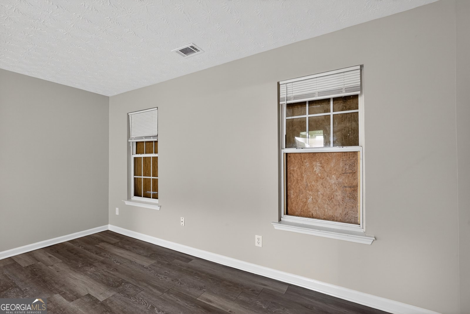 6315 Wellington Walk Way Lithonia - Photo 22