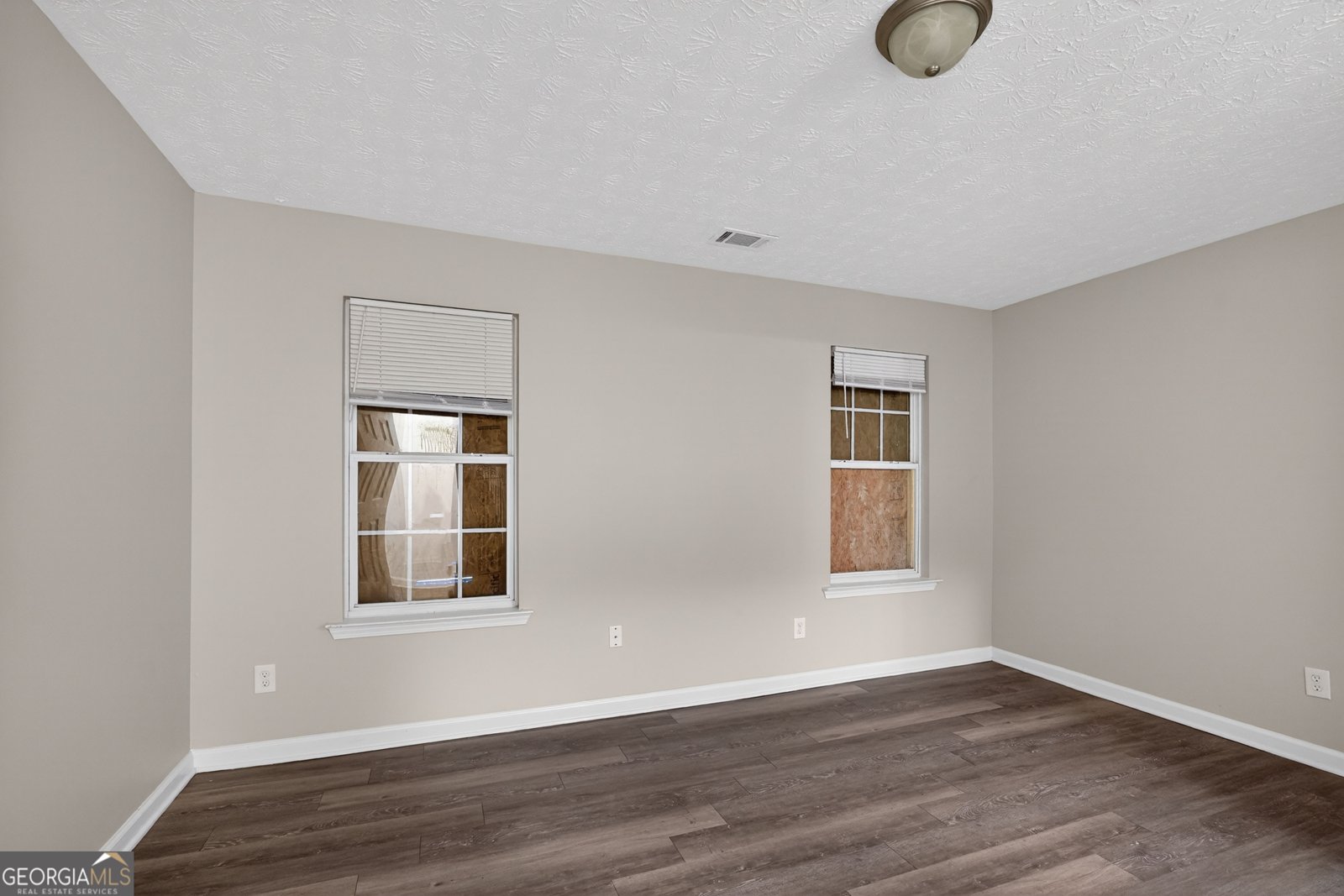 6315 Wellington Walk Way Lithonia - Photo 23
