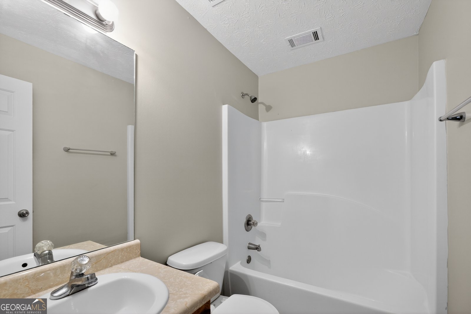 6315 Wellington Walk Way Lithonia - Photo 24