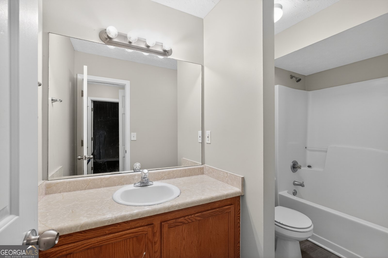 6315 Wellington Walk Way Lithonia - Photo 25