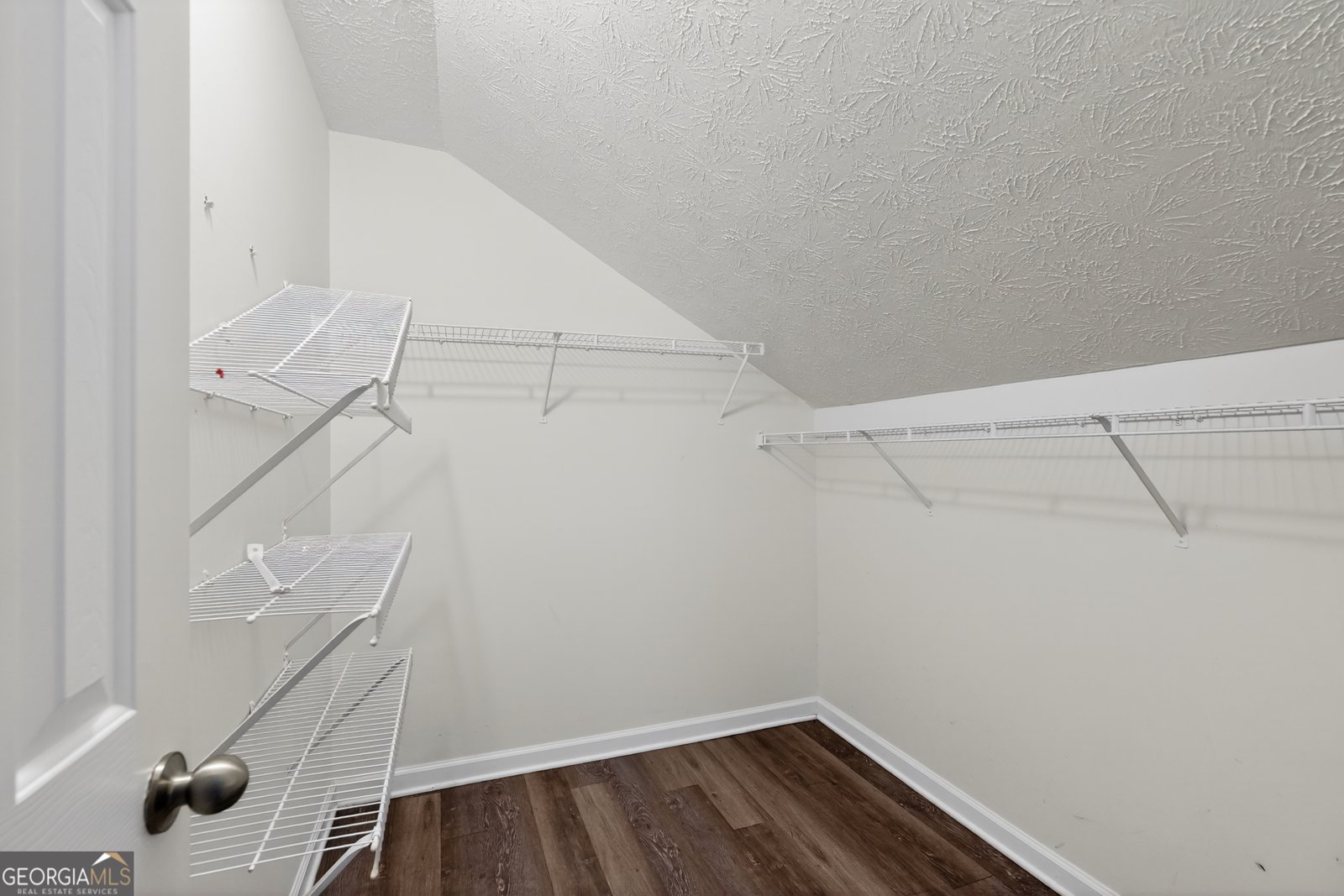 6315 Wellington Walk Way Lithonia - Photo 26