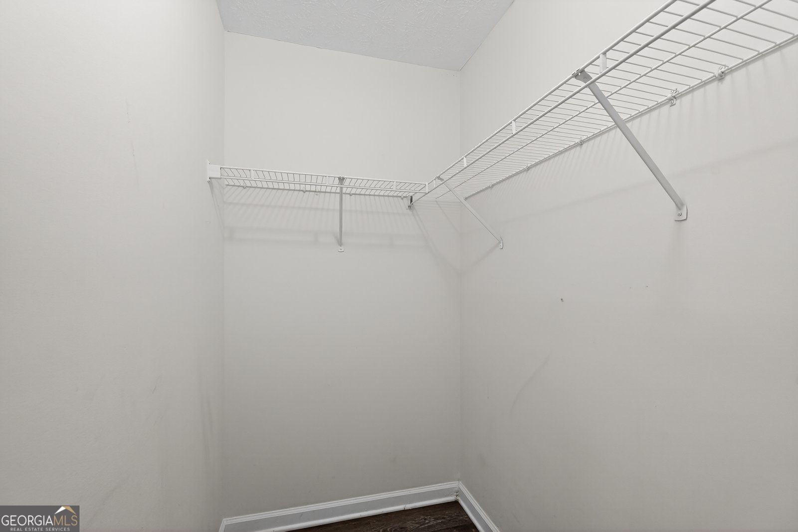 6315 Wellington Walk Way Lithonia - Photo 27