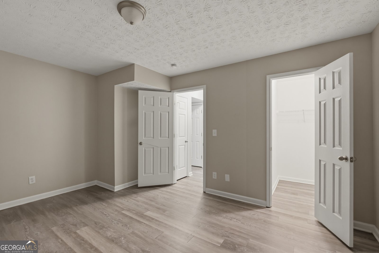 6315 Wellington Walk Way Lithonia - Photo 28