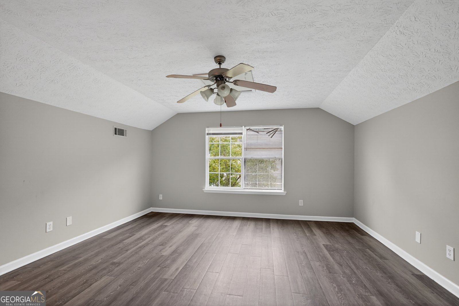 6315 Wellington Walk Way Lithonia - Photo 29