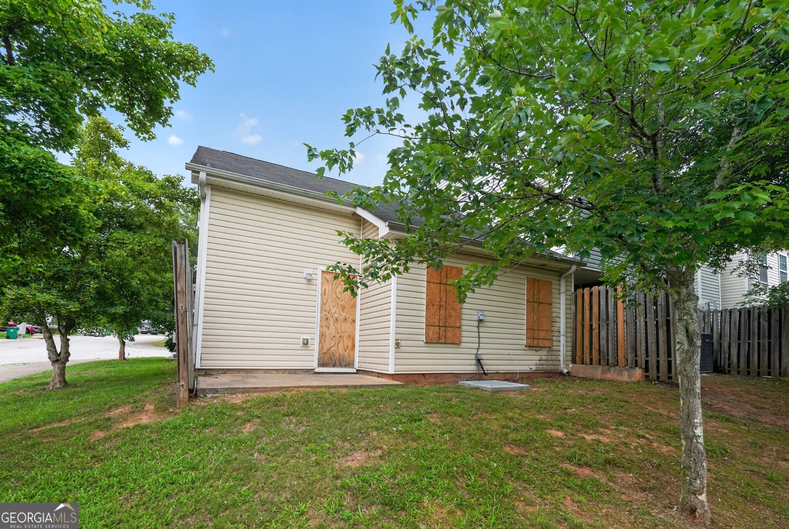 6315 Wellington Walk Way Lithonia - Photo 30