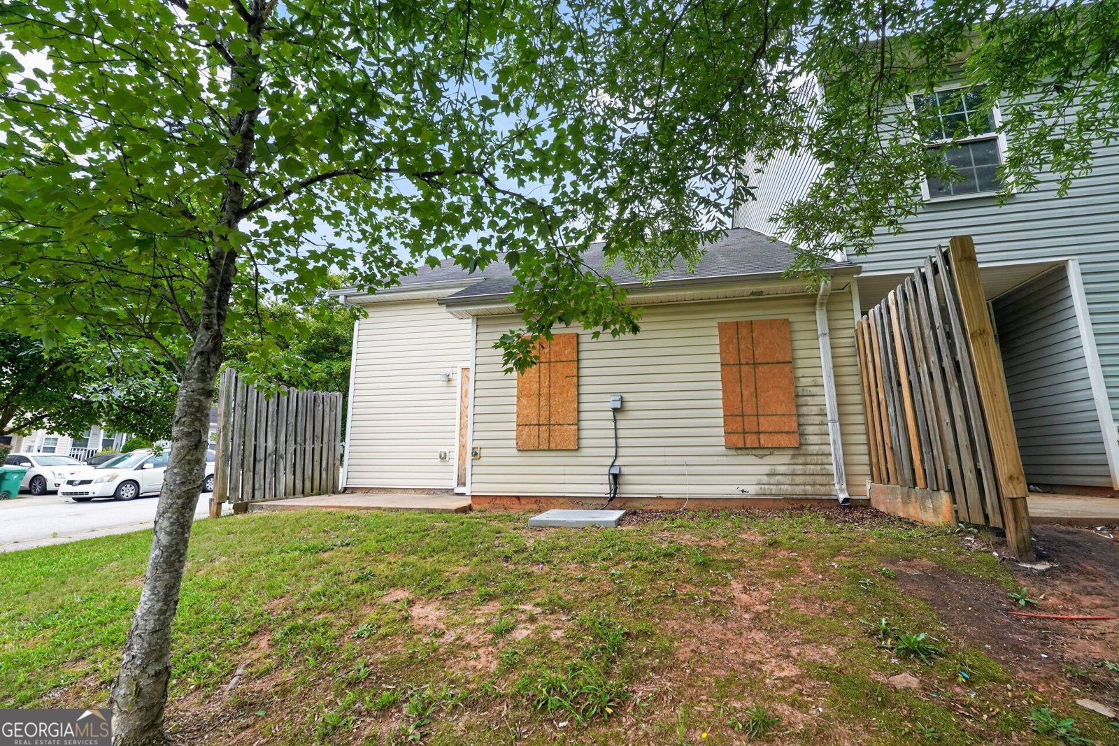 6315 Wellington Walk Way Lithonia - Photo 31