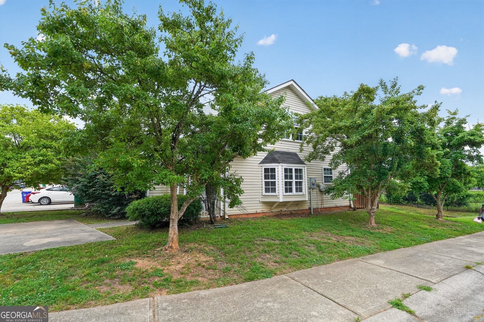6315 Wellington Walk Way Lithonia - Photo 32