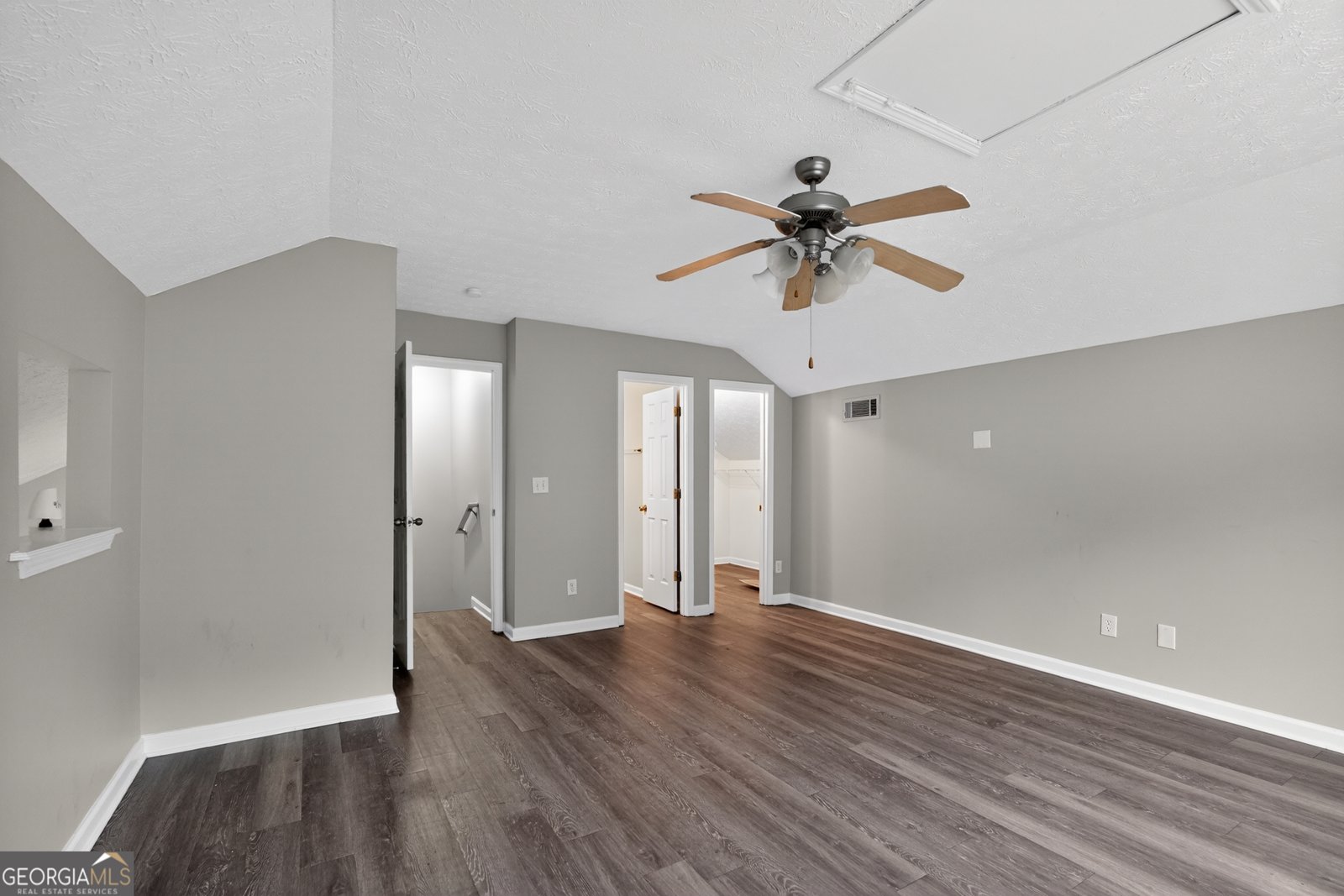 6315 Wellington Walk Way Lithonia - Photo 6
