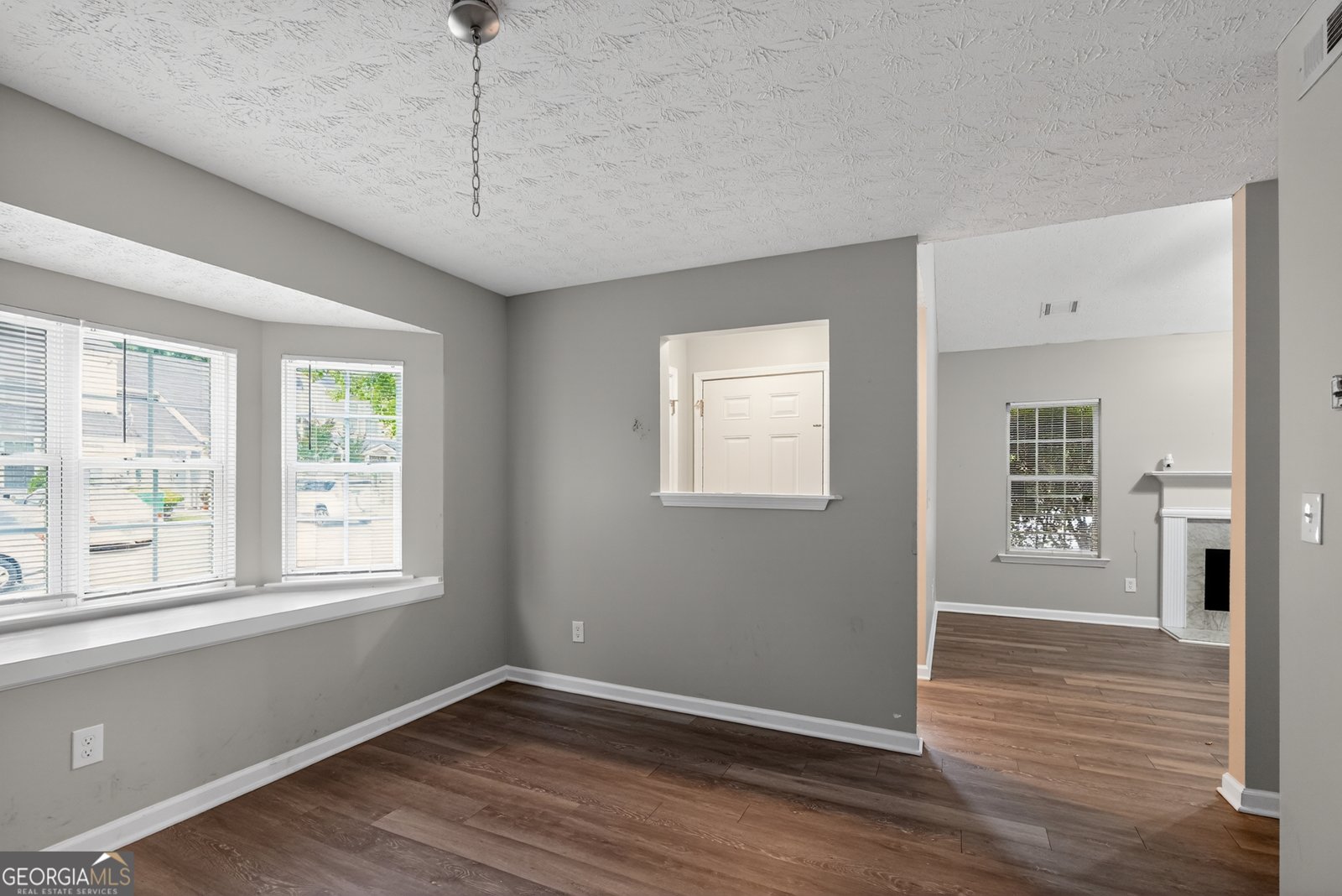 6315 Wellington Walk Way Lithonia - Photo 7