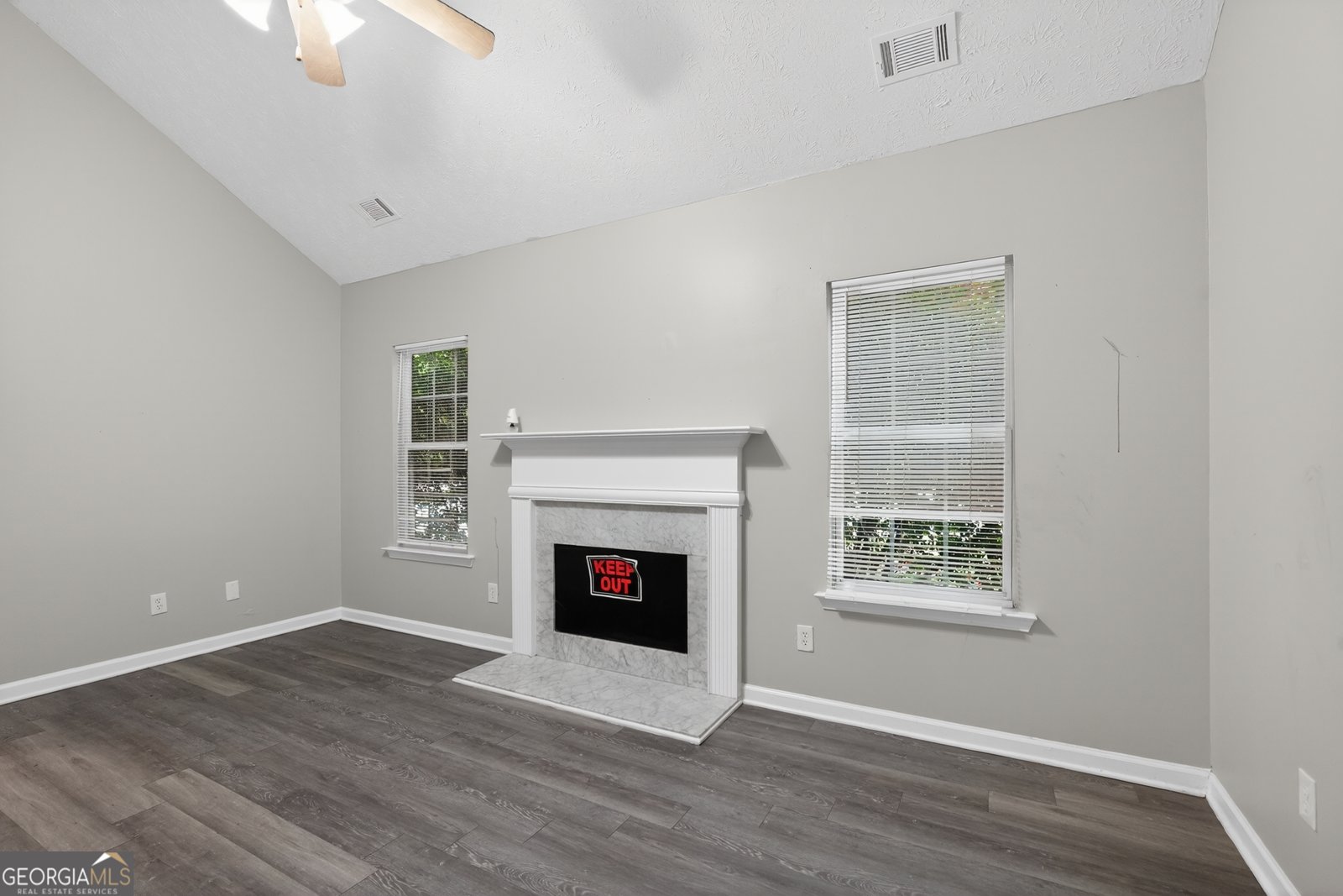 6315 Wellington Walk Way Lithonia - Photo 8