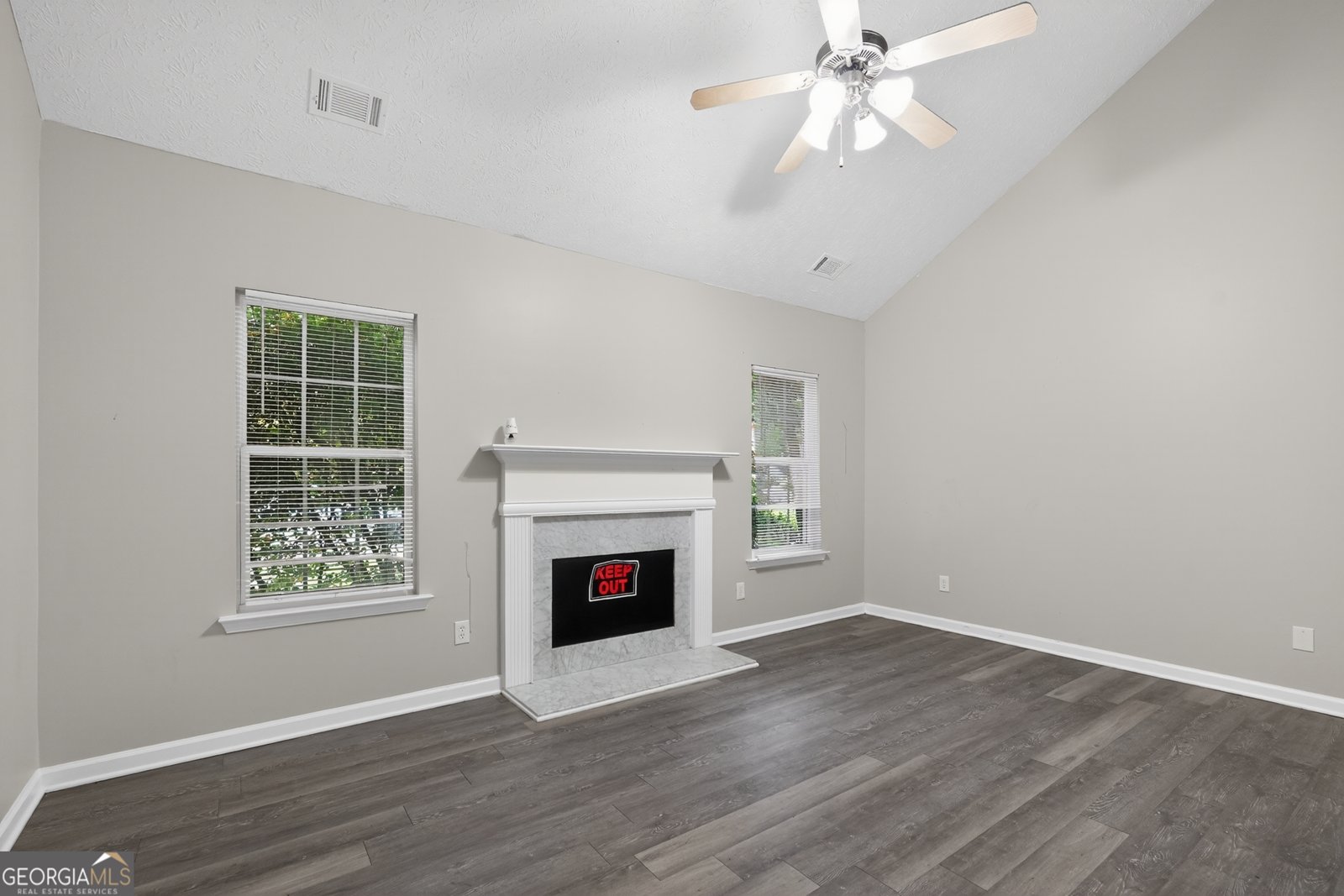 6315 Wellington Walk Way Lithonia - Photo 9