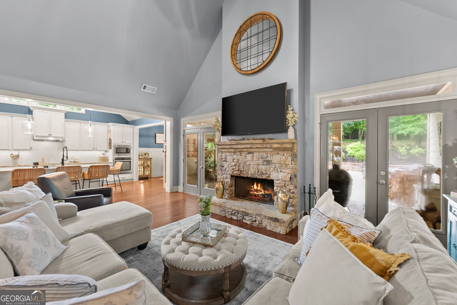 686 Lake Crest Drive Jefferson - Photo 10