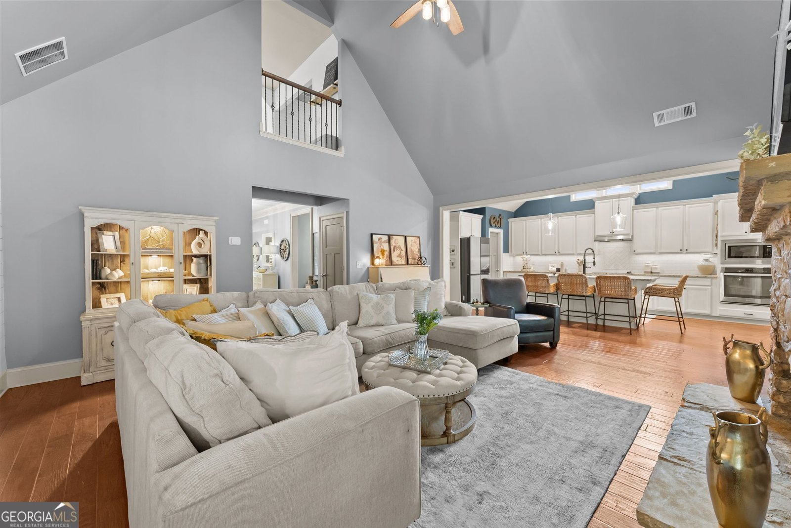 686 Lake Crest Drive Jefferson - Photo 11