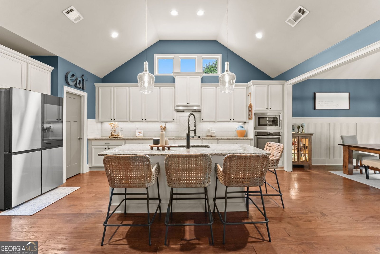 686 Lake Crest Drive Jefferson - Photo 12