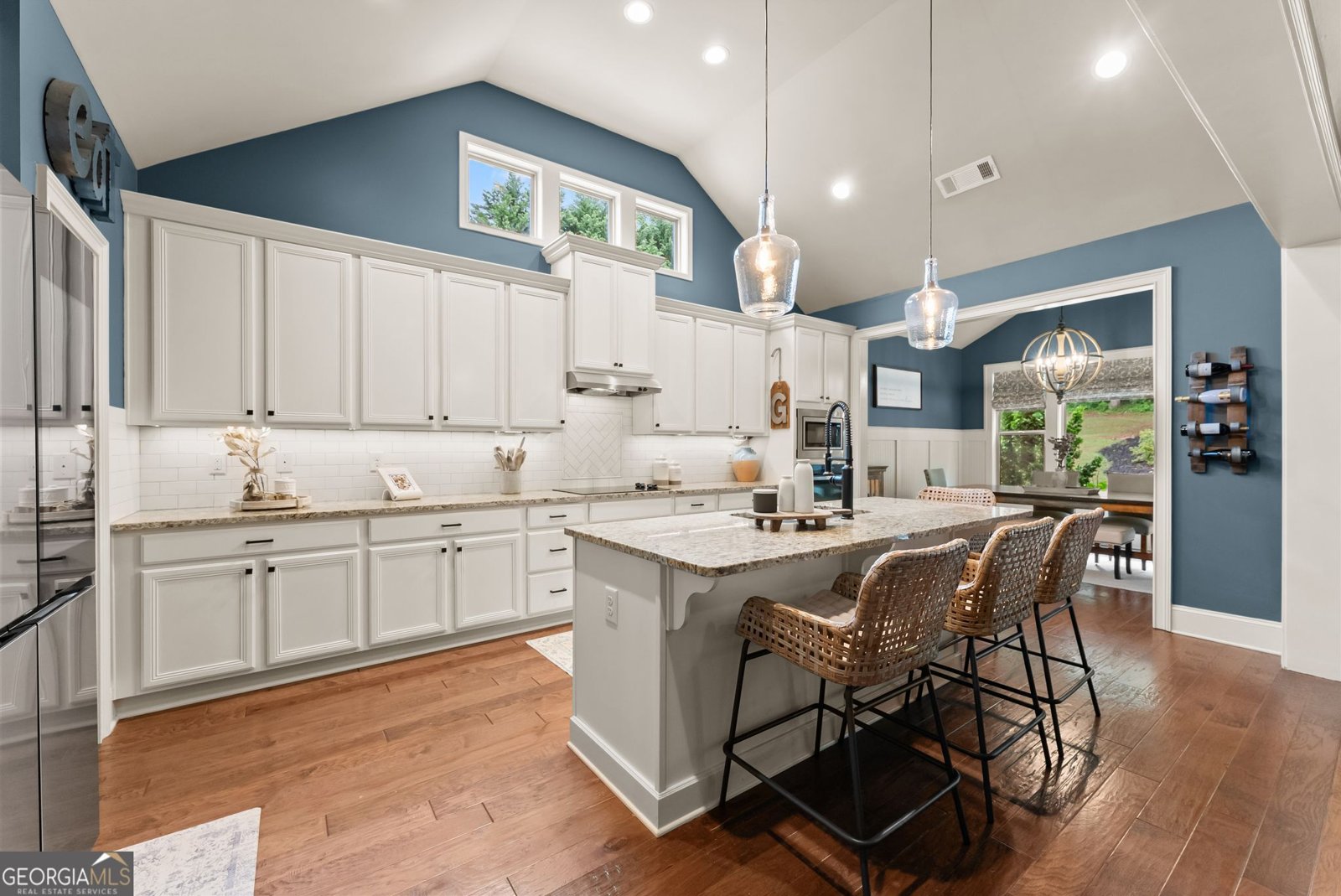686 Lake Crest Drive Jefferson - Photo 13
