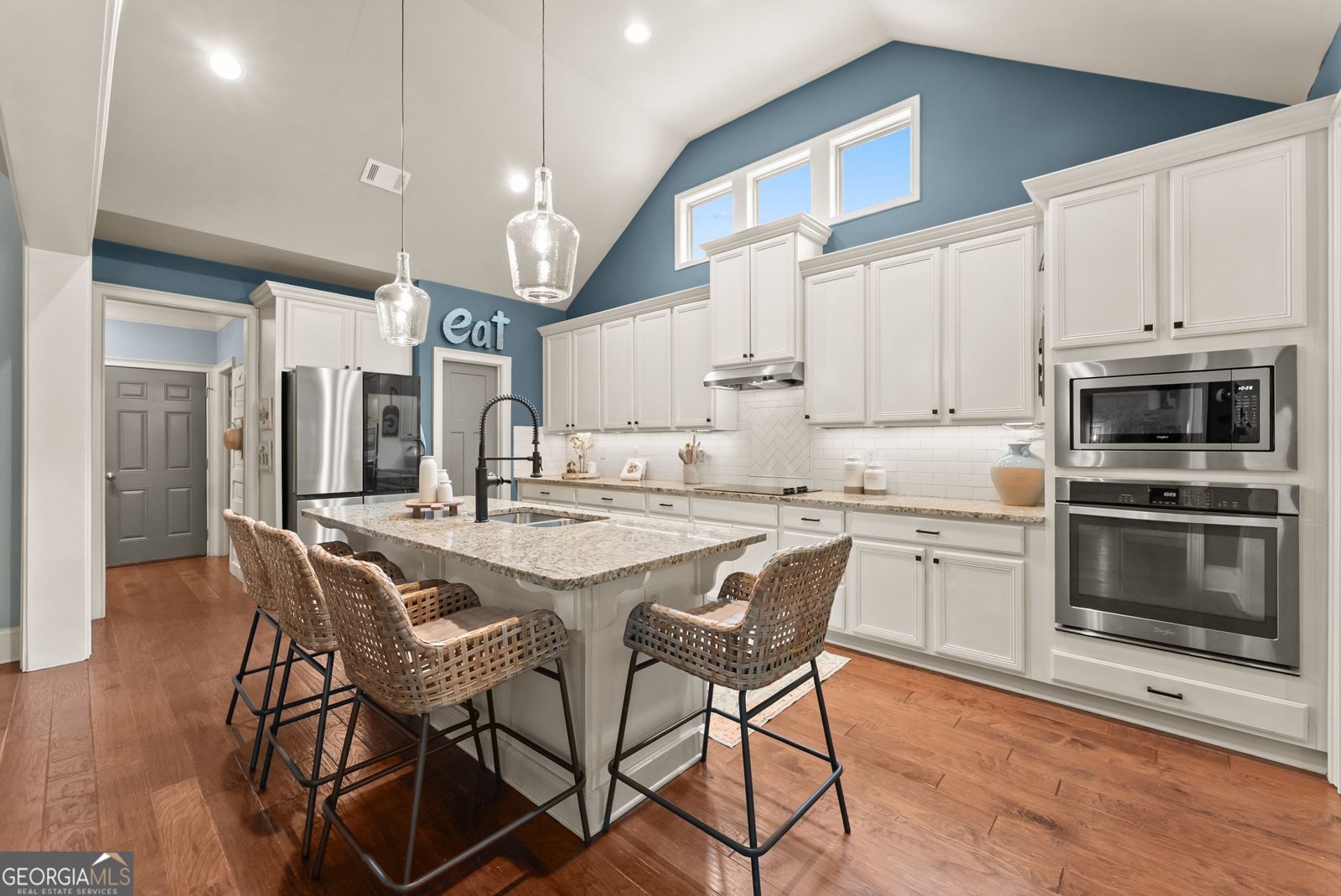 686 Lake Crest Drive Jefferson - Photo 14
