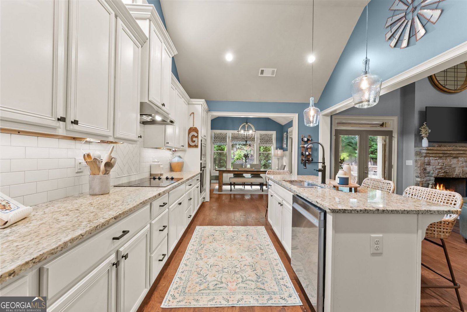 686 Lake Crest Drive Jefferson - Photo 16