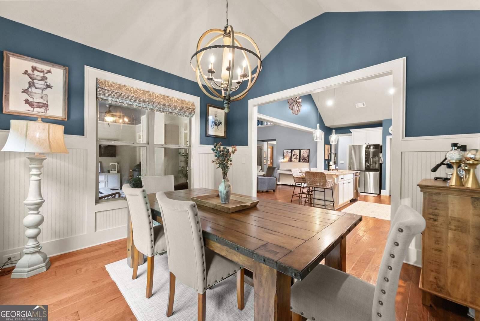 686 Lake Crest Drive Jefferson - Photo 19