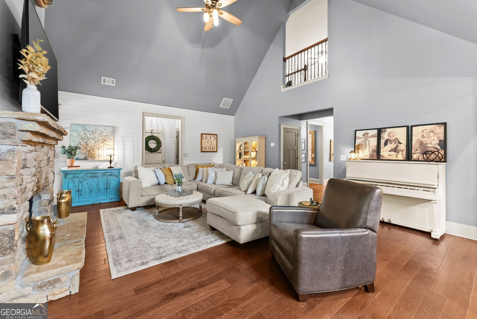 686 Lake Crest Drive Jefferson - Photo 20