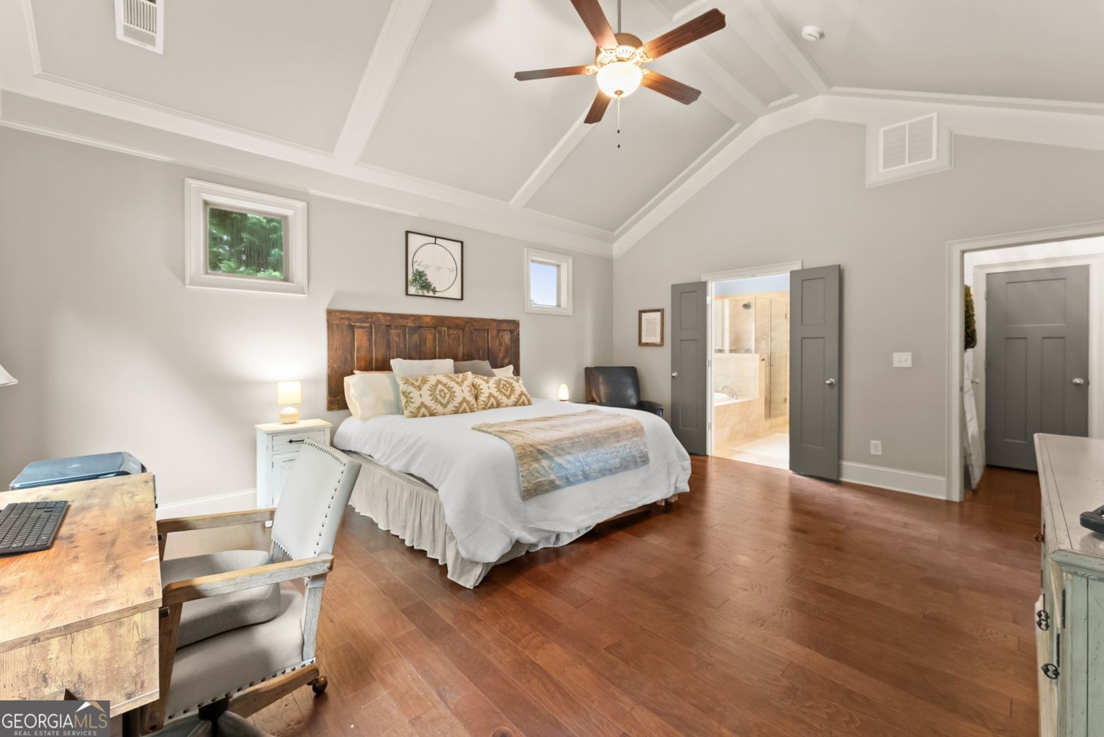 686 Lake Crest Drive Jefferson - Photo 22