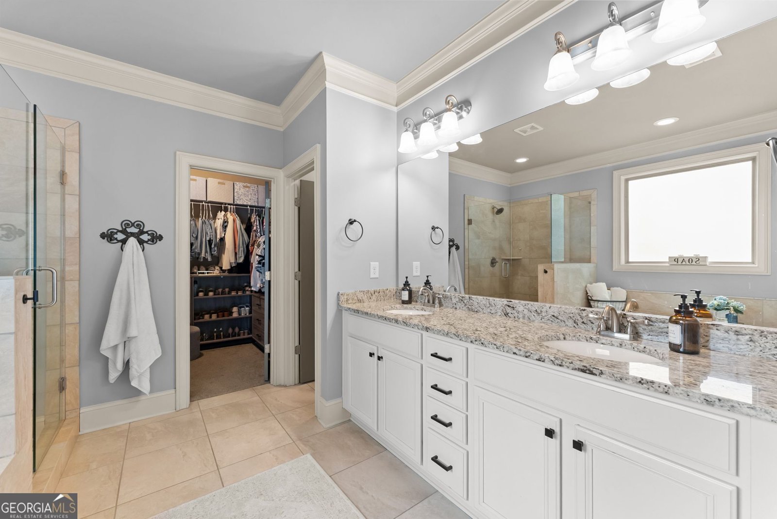 686 Lake Crest Drive Jefferson - Photo 25