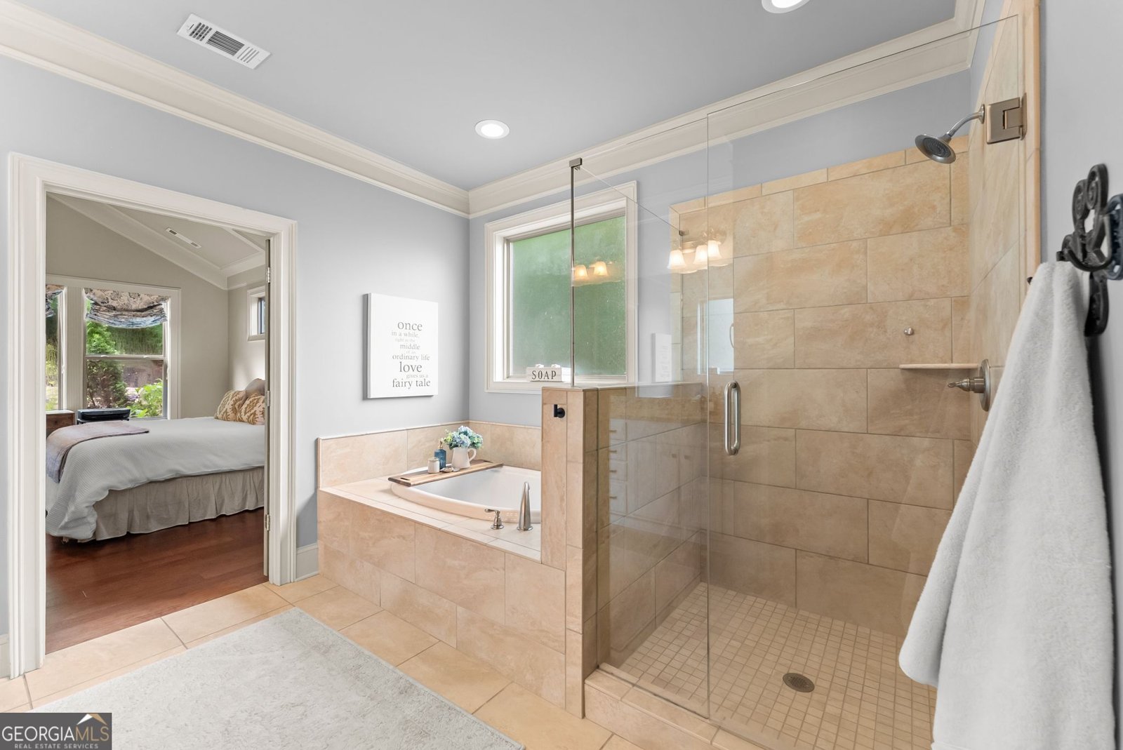686 Lake Crest Drive Jefferson - Photo 26