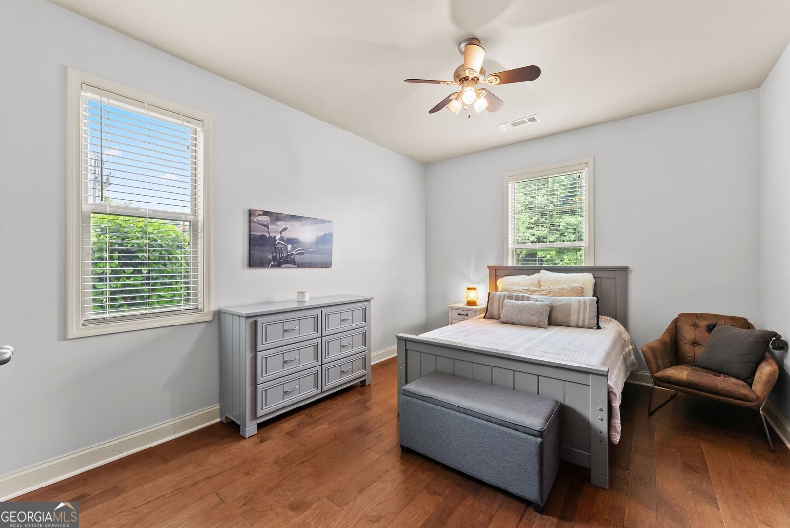 686 Lake Crest Drive Jefferson - Photo 30