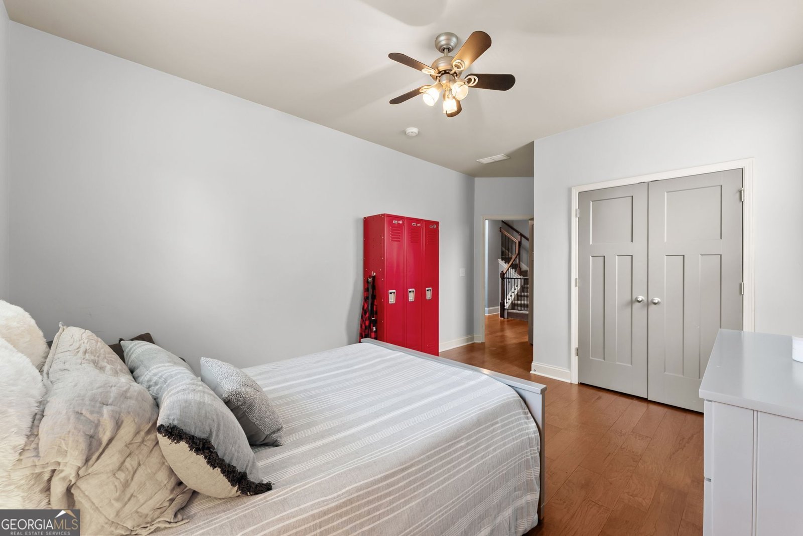 686 Lake Crest Drive Jefferson - Photo 31