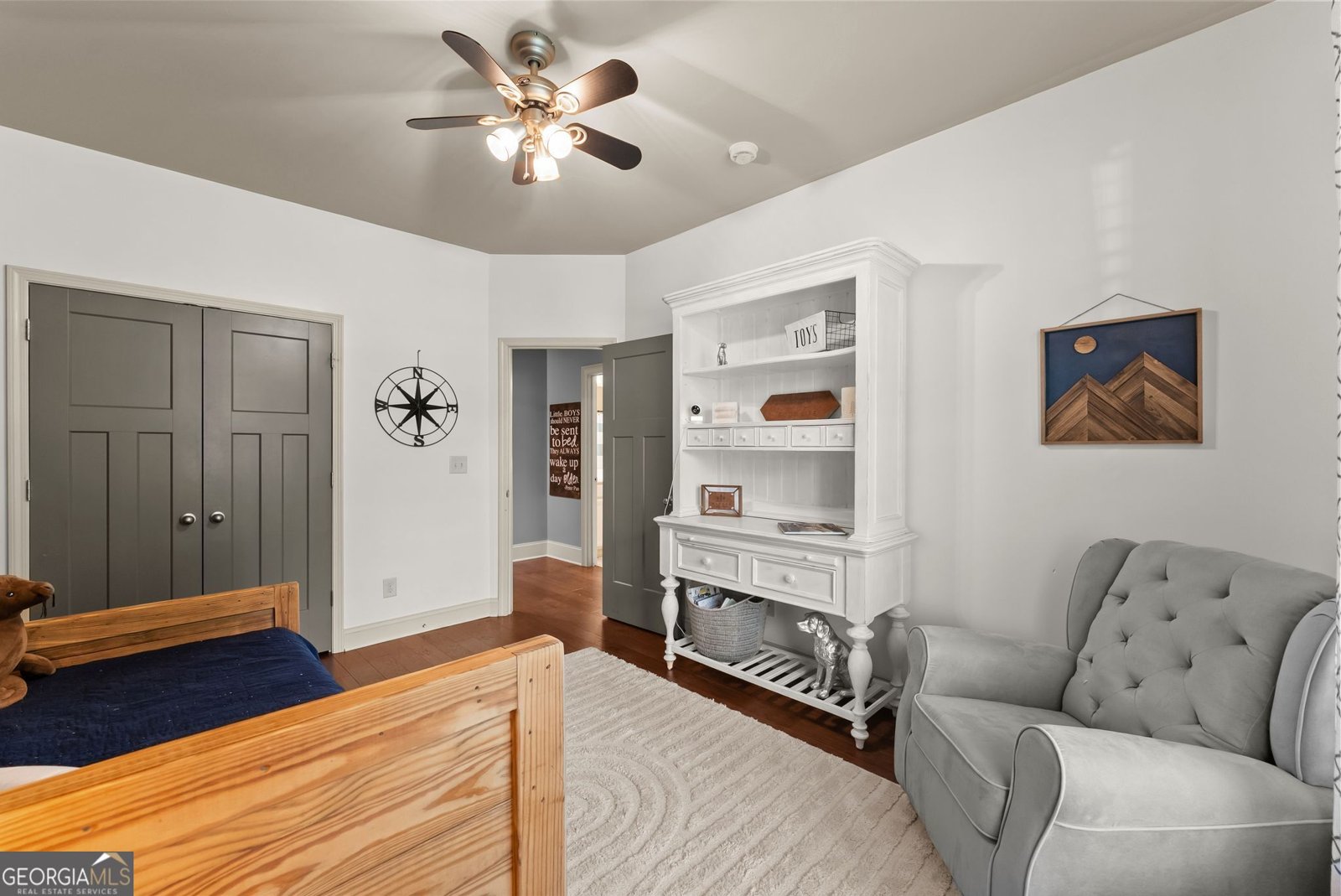 686 Lake Crest Drive Jefferson - Photo 33