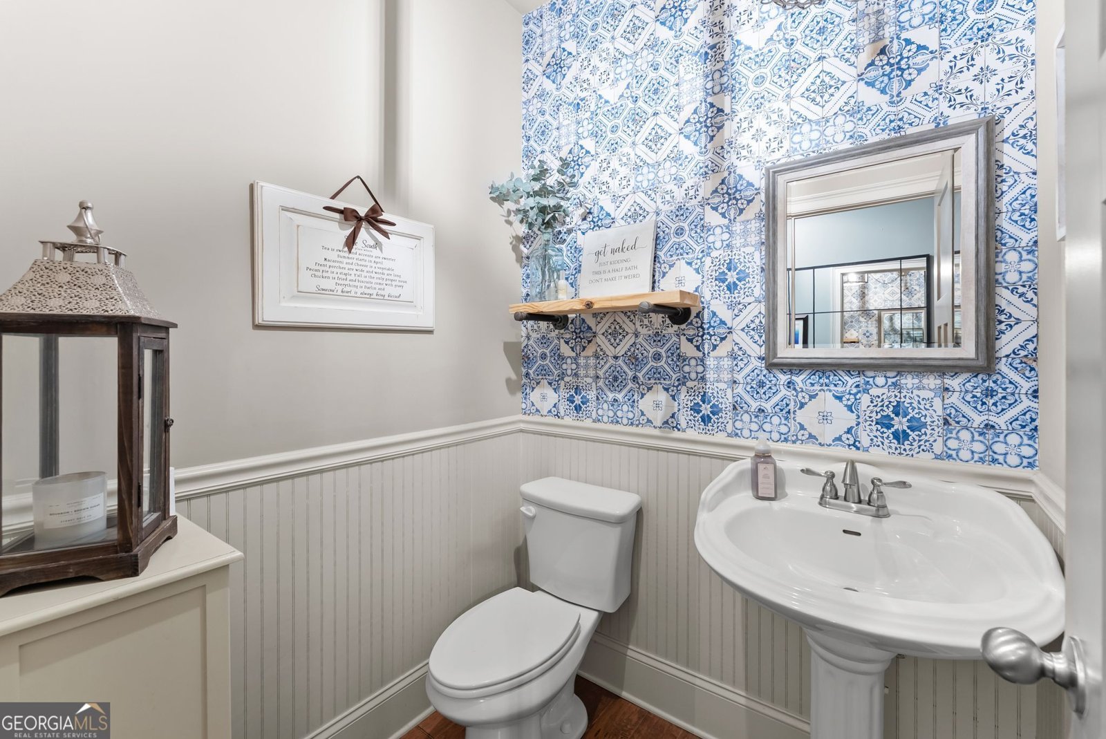 686 Lake Crest Drive Jefferson - Photo 34