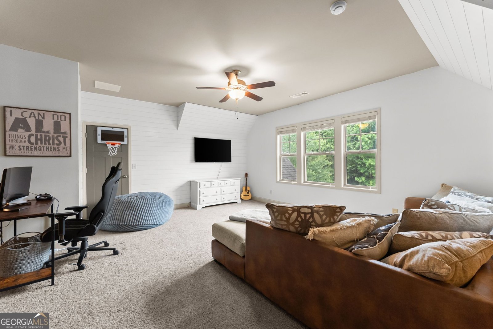 686 Lake Crest Drive Jefferson - Photo 36