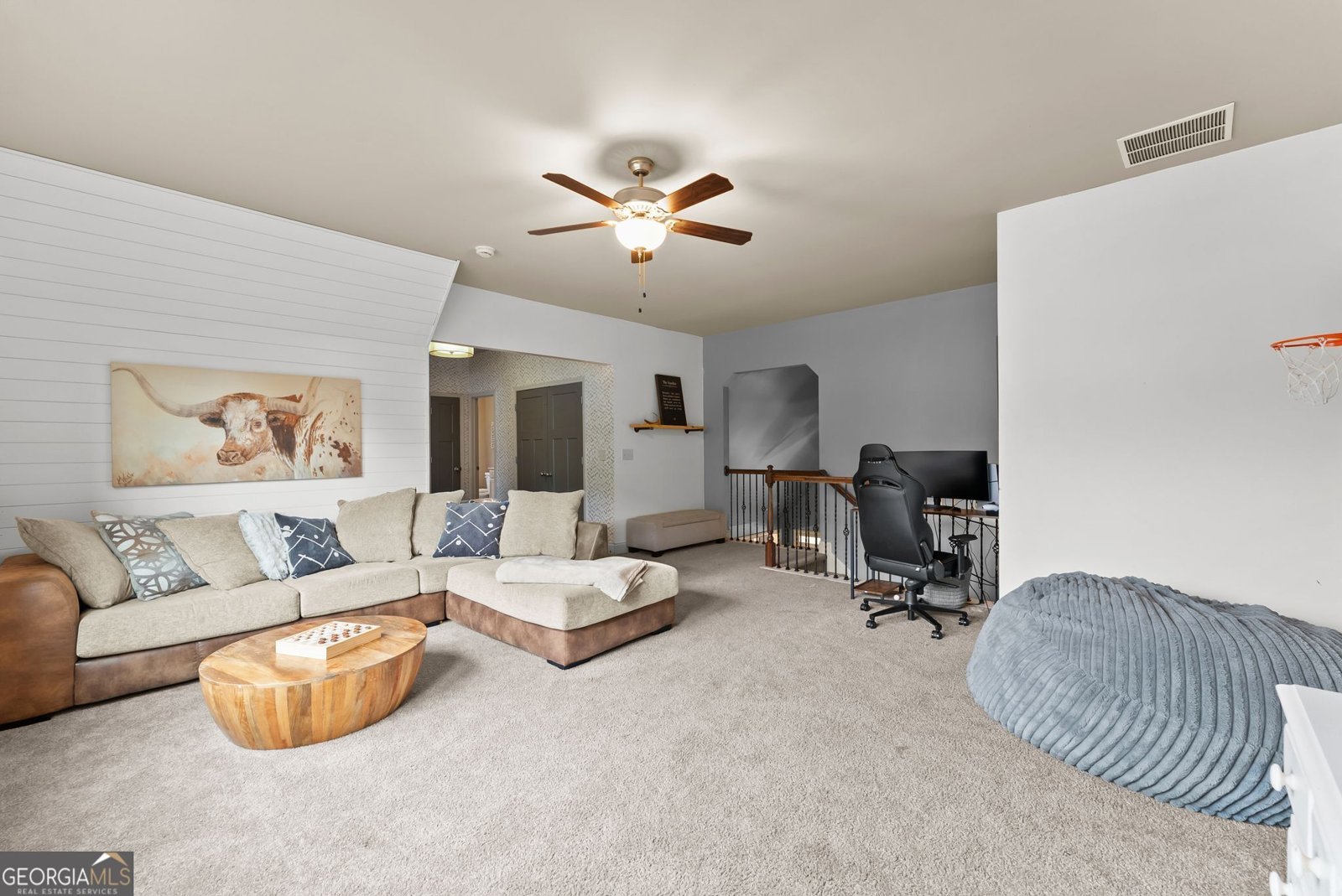 686 Lake Crest Drive Jefferson - Photo 37