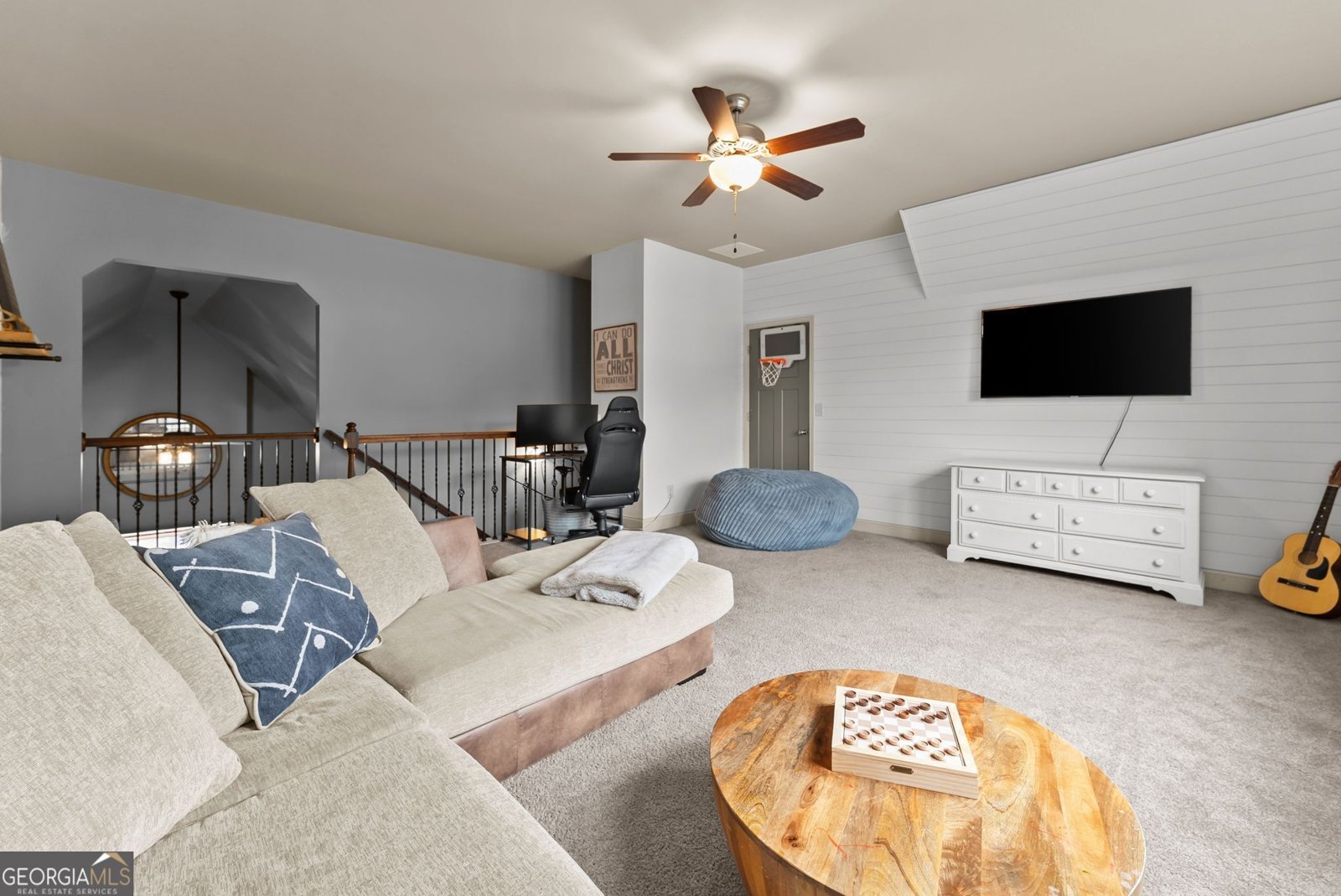 686 Lake Crest Drive Jefferson - Photo 38