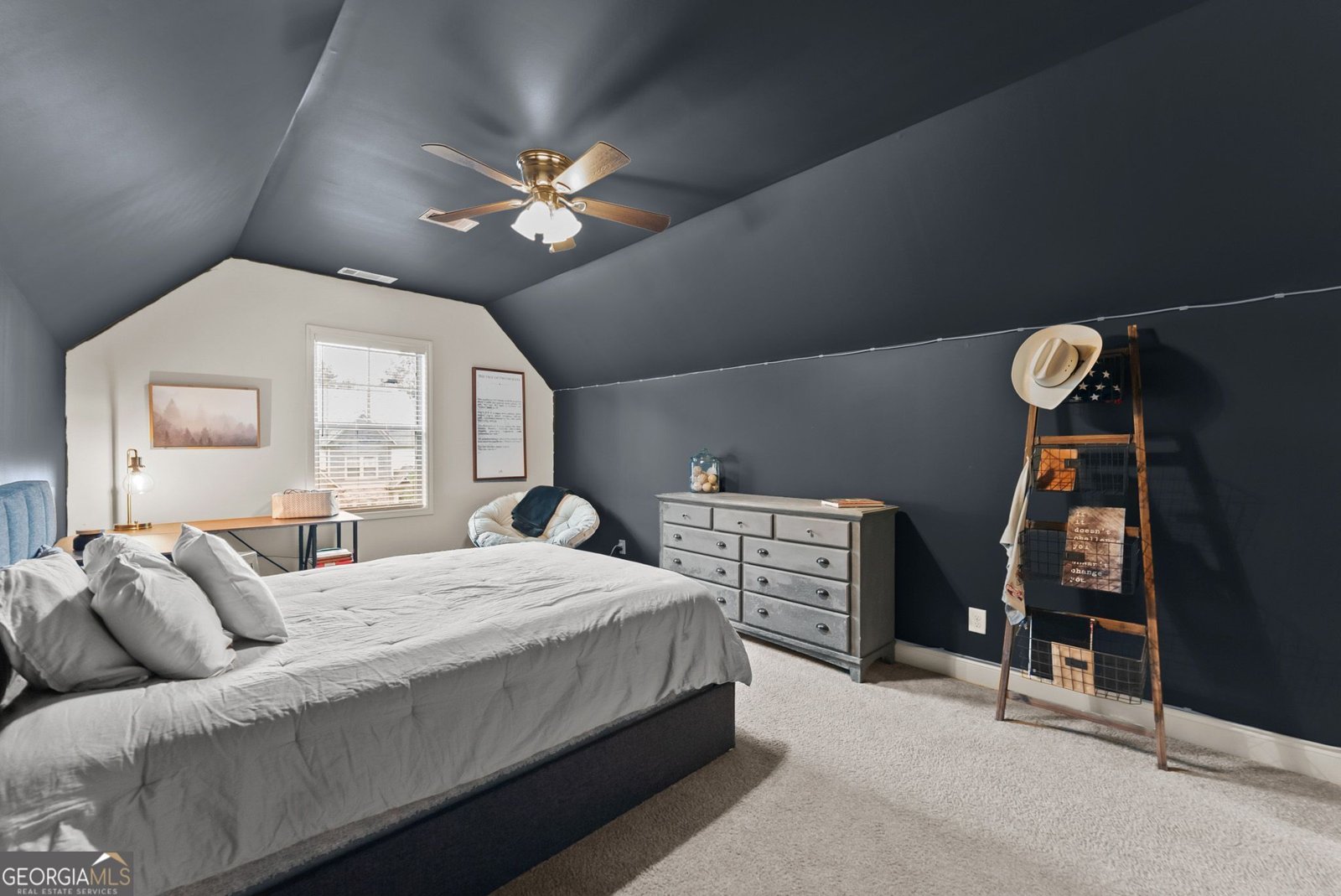 686 Lake Crest Drive Jefferson - Photo 39