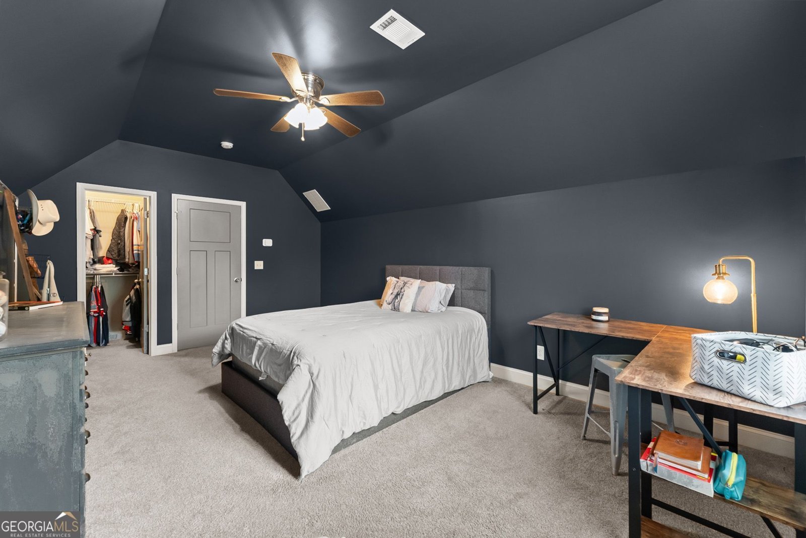 686 Lake Crest Drive Jefferson - Photo 40