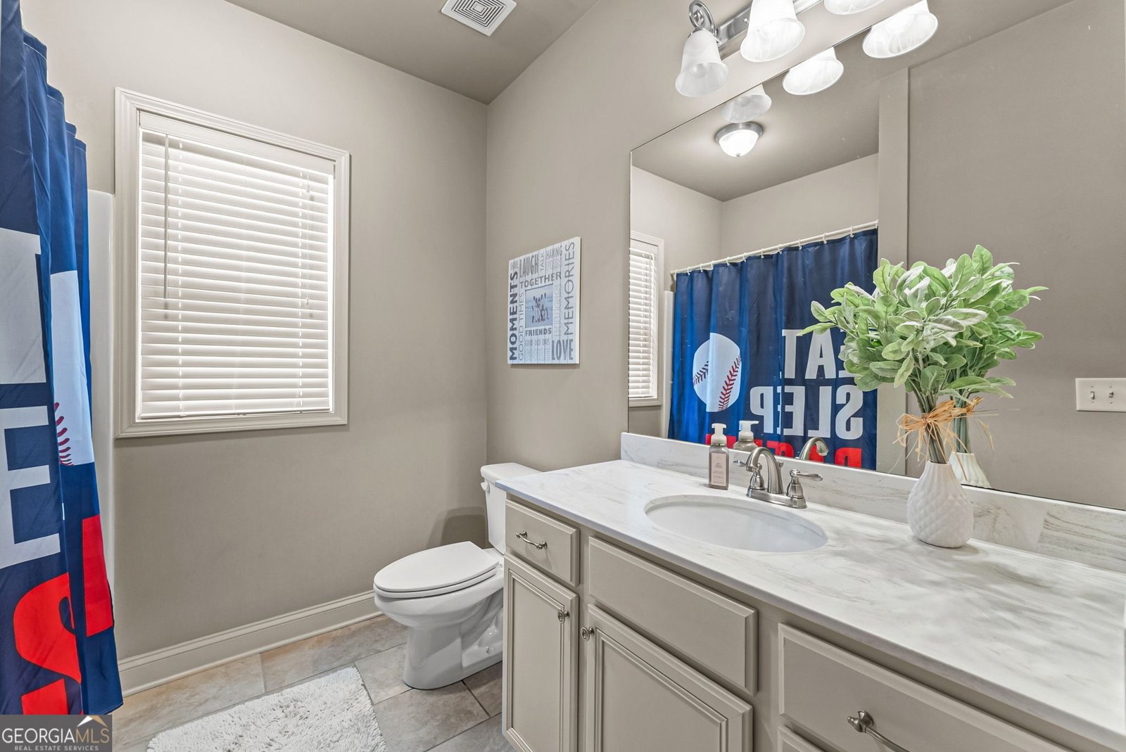 686 Lake Crest Drive Jefferson - Photo 41