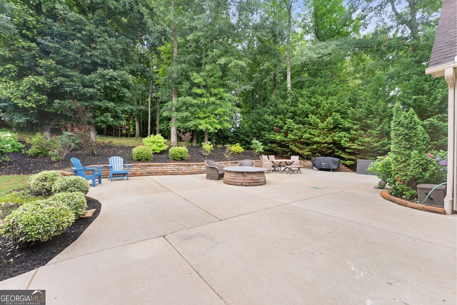 686 Lake Crest Drive Jefferson - Photo 42