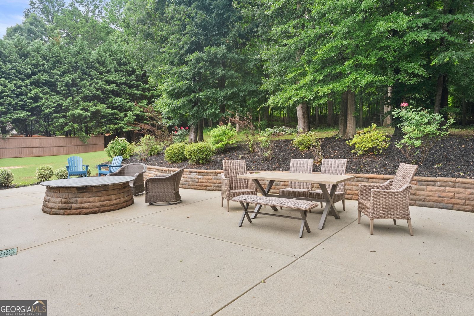 686 Lake Crest Drive Jefferson - Photo 44